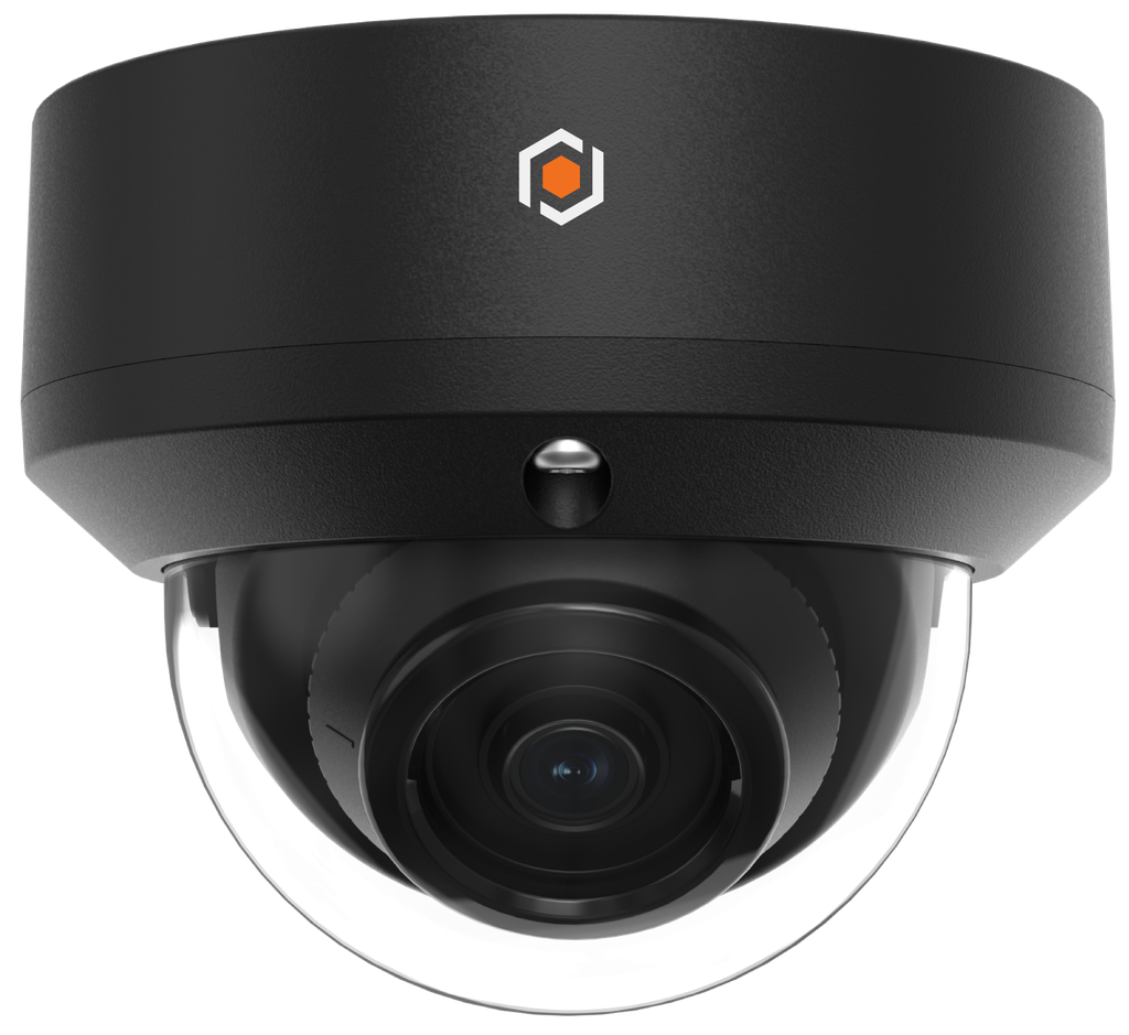 D2FDA28IP5MP-AI-L