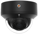 D2FDA28IP5MP-AI-L