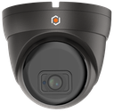 TEBFDAIP5MP28-AI-L