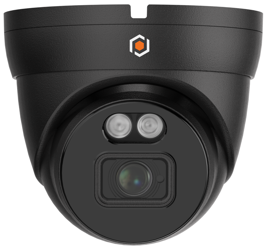 TEBFDATVIP5MP28-AI