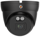 TEBFDATVIP5MP28-AI