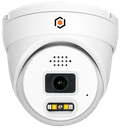 XEBFATVIP4MP28-AI-E