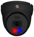 XEBFATVIP4MP28-AI-E
