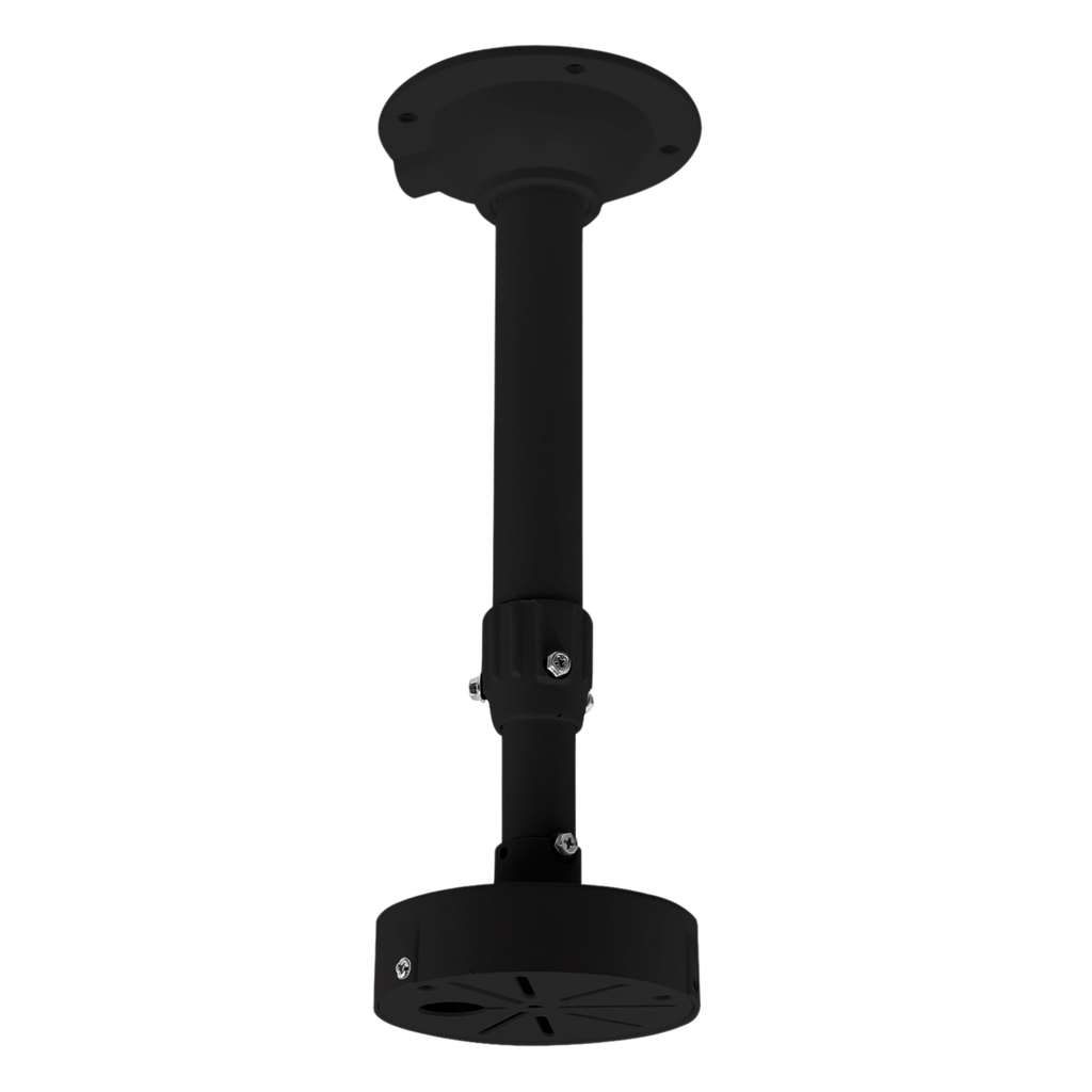 CMB6-EXT-150