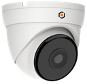 TEBF28AIO-8MP