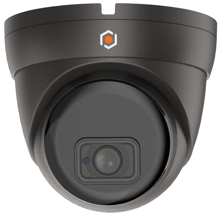 TEBFDAIP8MP28-AI
