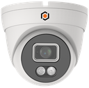 TEBFTV28AIO-5MP