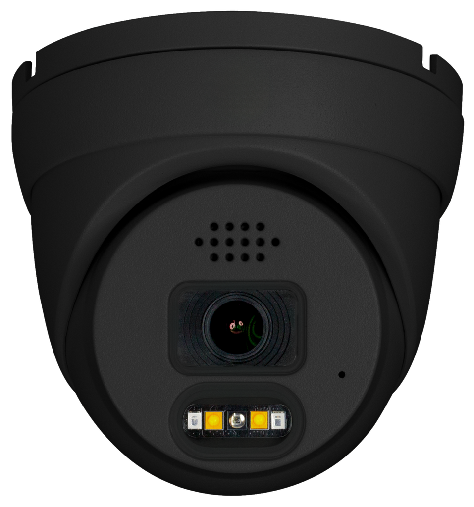 XEBATVIP5MP28-AI-L-64G