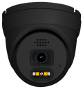 XEBATVIP5MP28-AI-L-64G