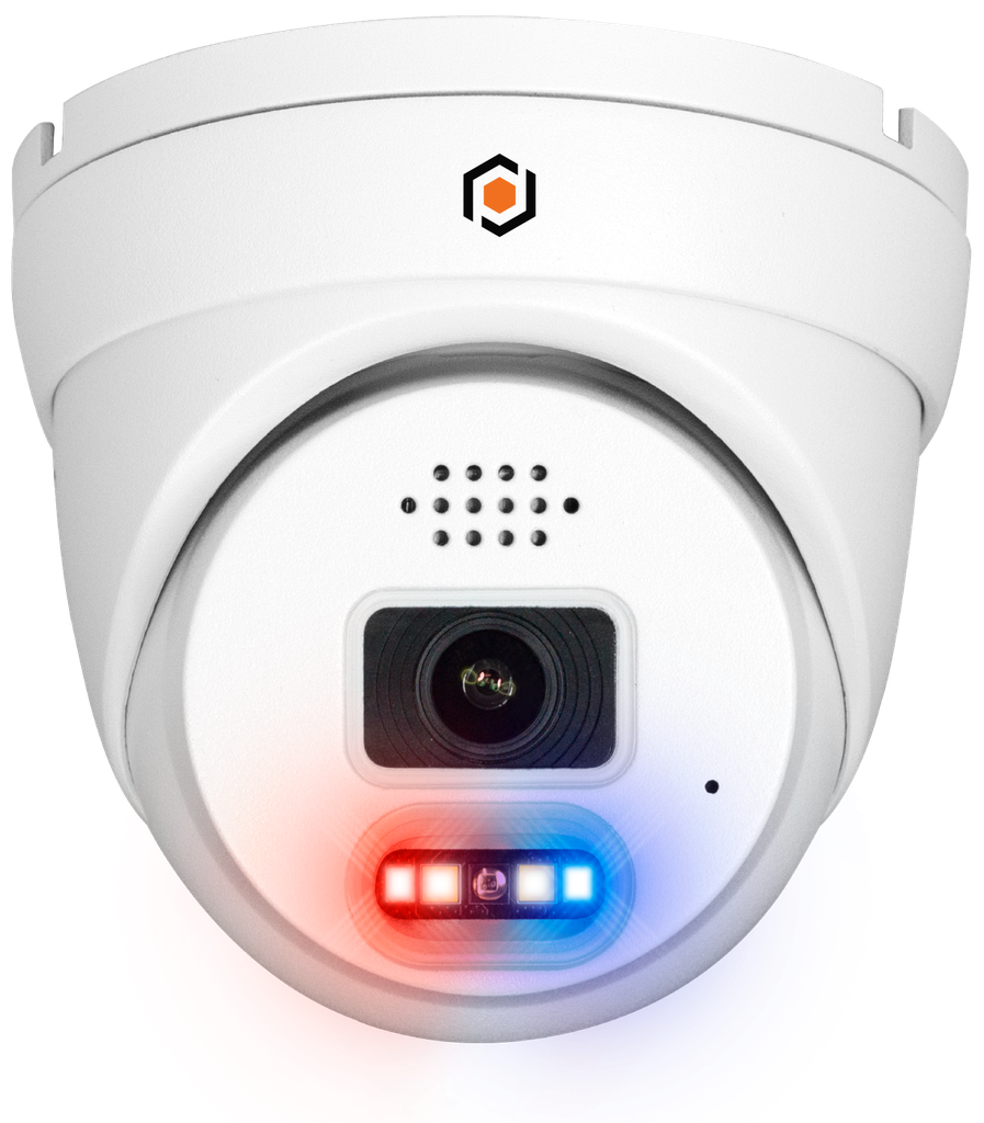 XEBATVIP8MP28-AI-64G