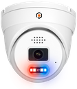 XEBATVIP8MP28-AI-64G