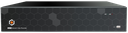 GSD-NVRFNC4K-32NP-N