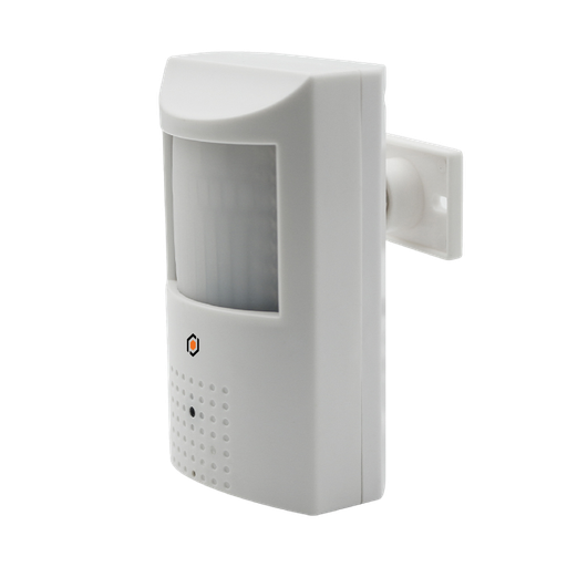 [CVT37IP5MP] CVT37IP5MP