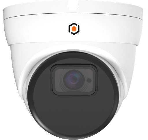 [TEBFDAIP5MP36-AI-L] TEBFDAIP5MP36-AI-L