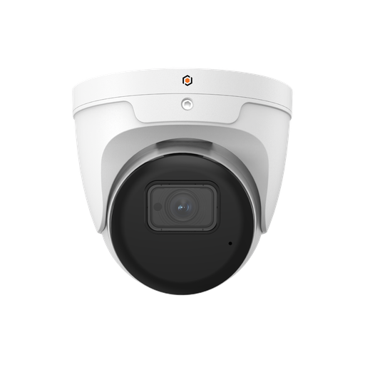 [TEBFDAIP12MP36-AI] TEBFDAIP12MP36-AI