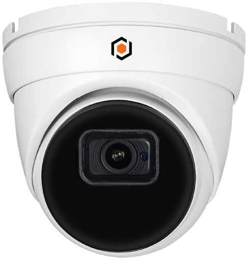 [TEBFDAIP12MP36-AI] TEBFDAIP12MP36-AI