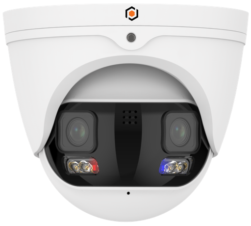 [XT3DUAL20IP8MP-AI] XT3DUAL20IP8MP-AI