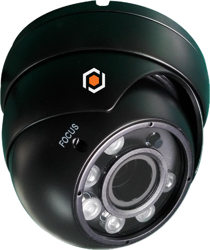 [DISCONTINUED] EB3VF2812AIO-4MP-B