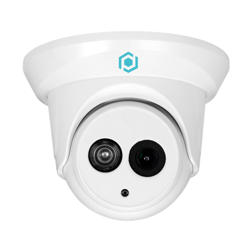 [T2IP2MP28-L] T2IP2MP28-L