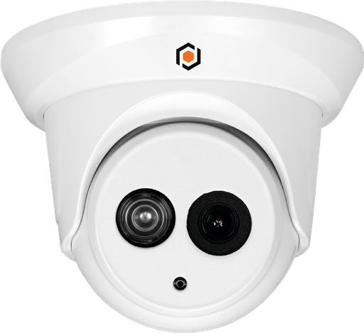 [DISCONTINUED] EB2IP5MP28-L