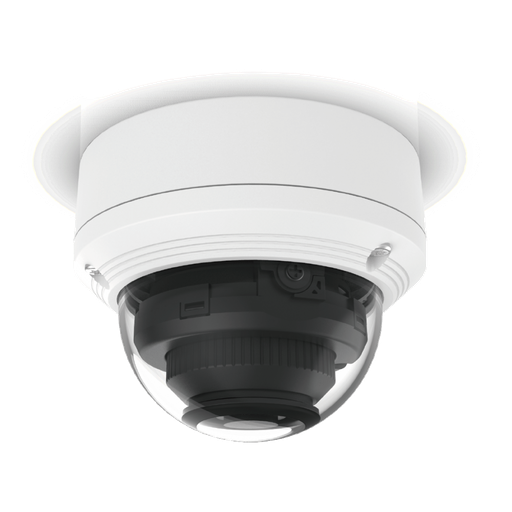 [D2FDA28IP2MP-L] D2FDA28IP2MP-L