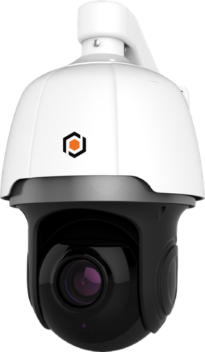 [PTZ33XIP5MP-AI] PTZ33XIP5MP-AI