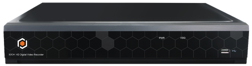 [GSD-DVRFNC-32] GSD-DVRFNC-32