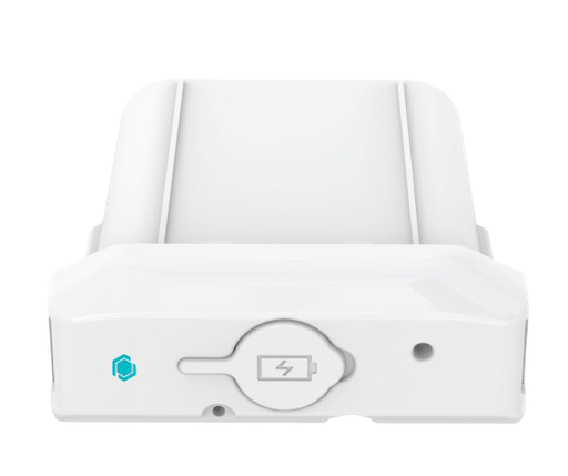 [BAT-WLFNC] BAT-WLFNC