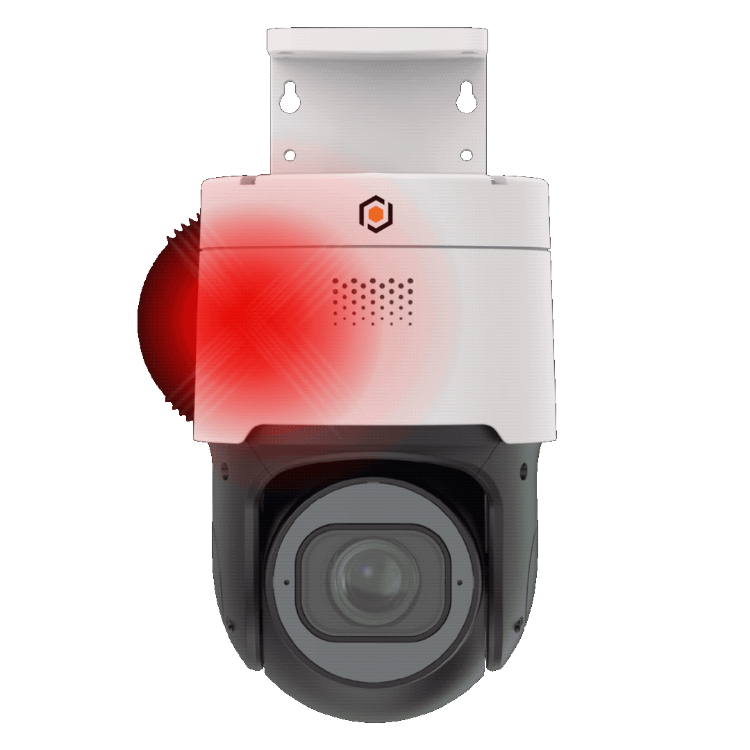 XPTZ4XIP8MP-AI | G.S.D Group Inc.