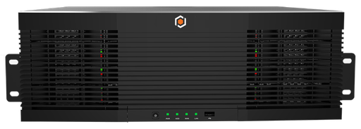 GSD-NVRFNC4K-256NP
