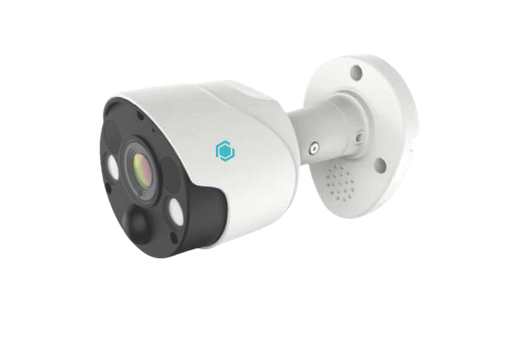 [B2IP2MP28-PIR-32G-L] B2IP2MP28-PIR-32G-L