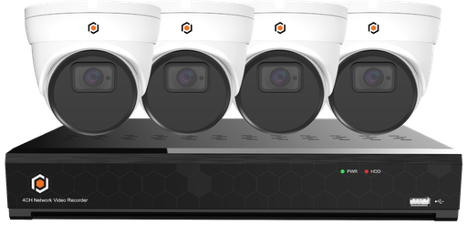 KITIP8MP-AI