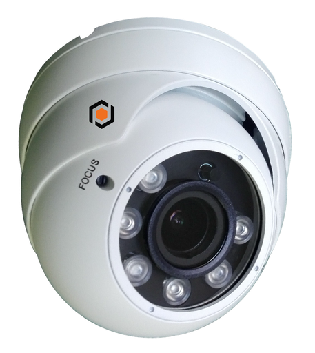 [DISCONTINUED] EB3VF2812SDI