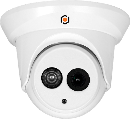 [T2IP5MP28-L-N] T2IP5MP28-L-N