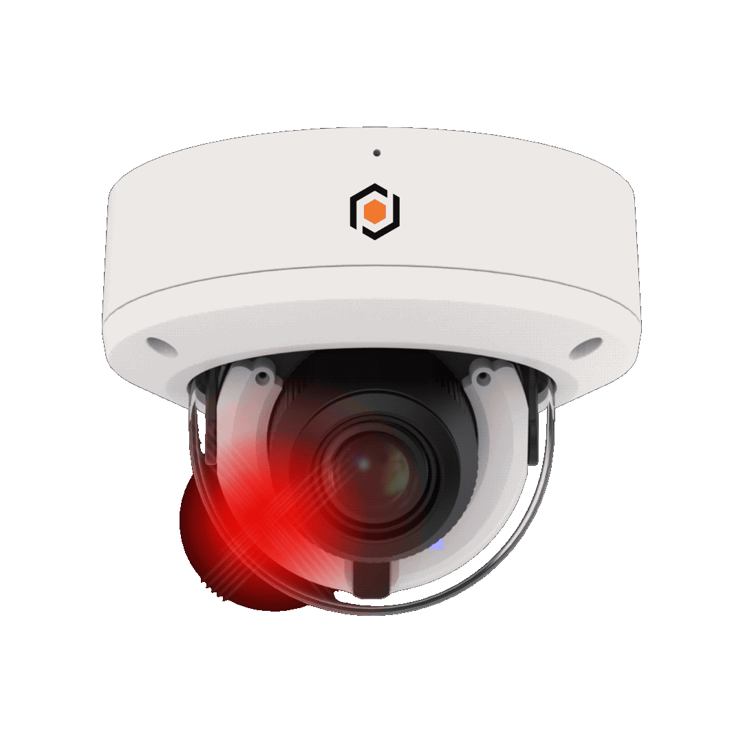 [XD6ZTV2812IP5MP-AI] XD6ZTV2812IP5MP-AI