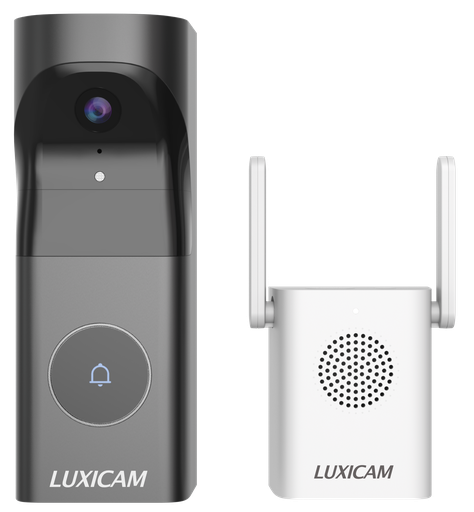 [DBW5MP-B-64G] DBW5MP-B-64G