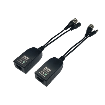 [DISCONTINUED] BALUNHD+