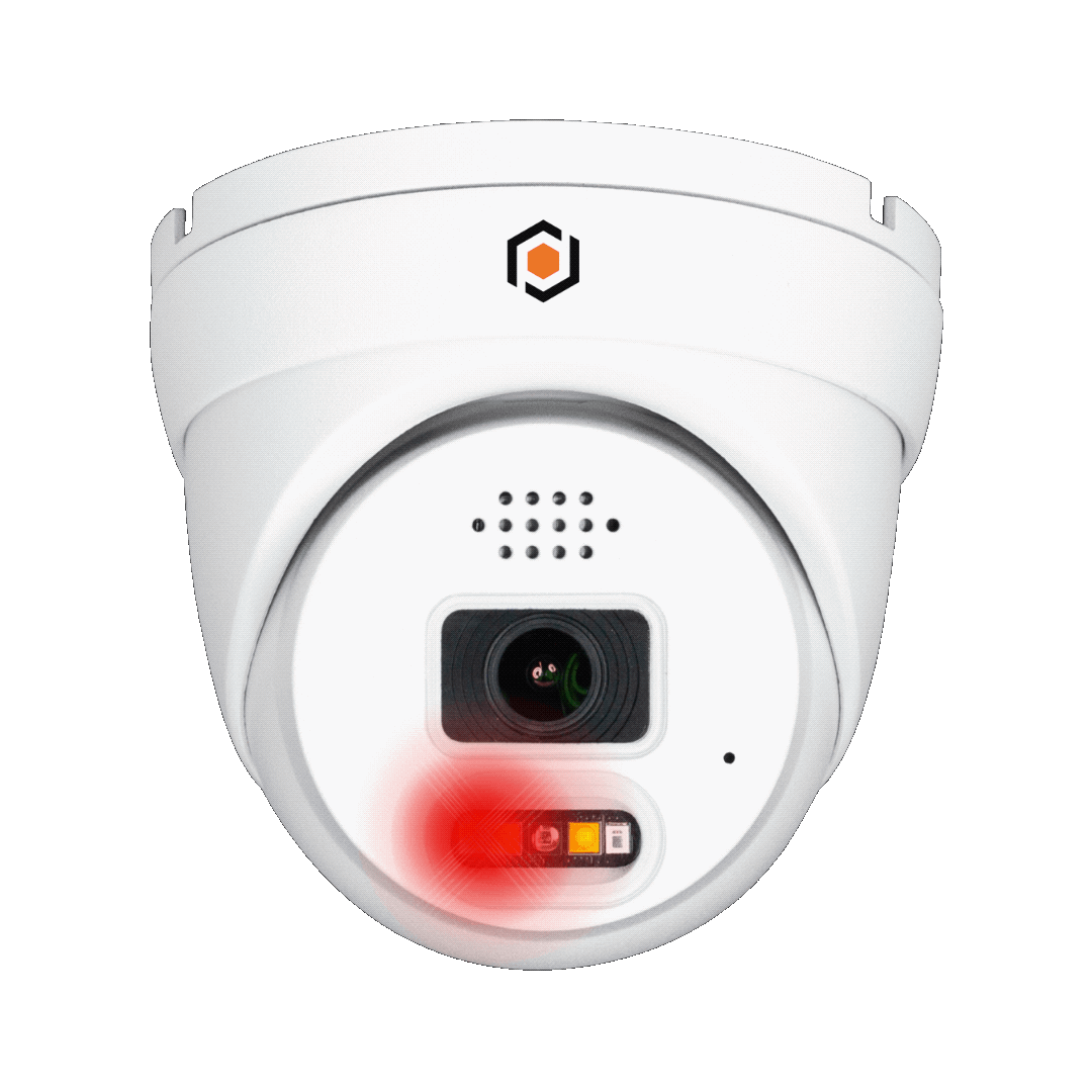 XEBATVIP5MP28-AI-L-64G