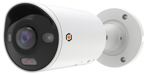 [XB7FPAN20IP8MP-AI] XB7FPAN20IP8MP-AI