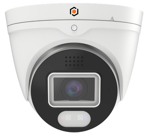 XSEBATVIP4MP28-AI