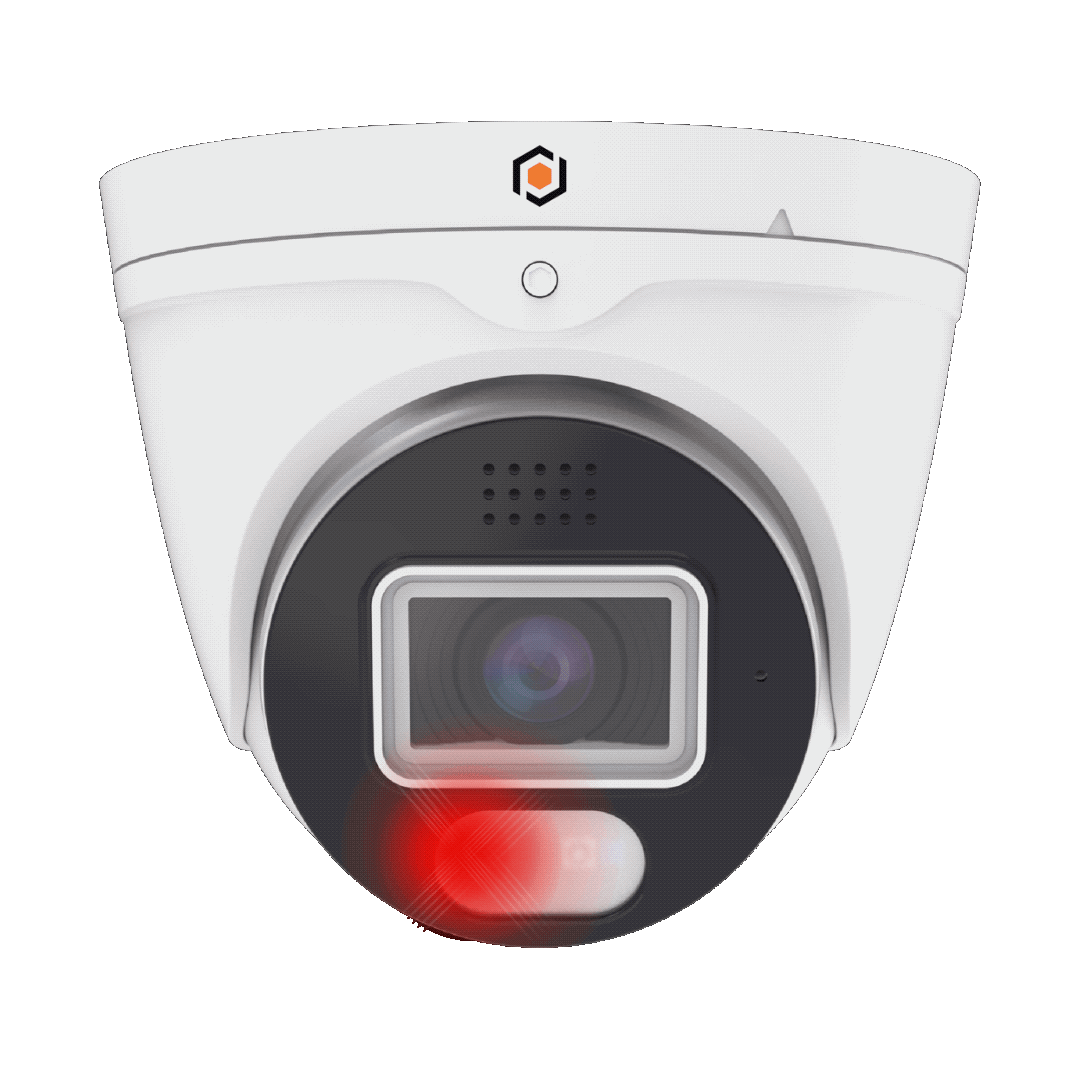 XSEBATVIP8MP28-AI | G.S.D Group Inc.