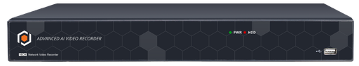 GSD-NVRFNC6K-16-N