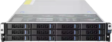 SMB2-12SVR2U650W